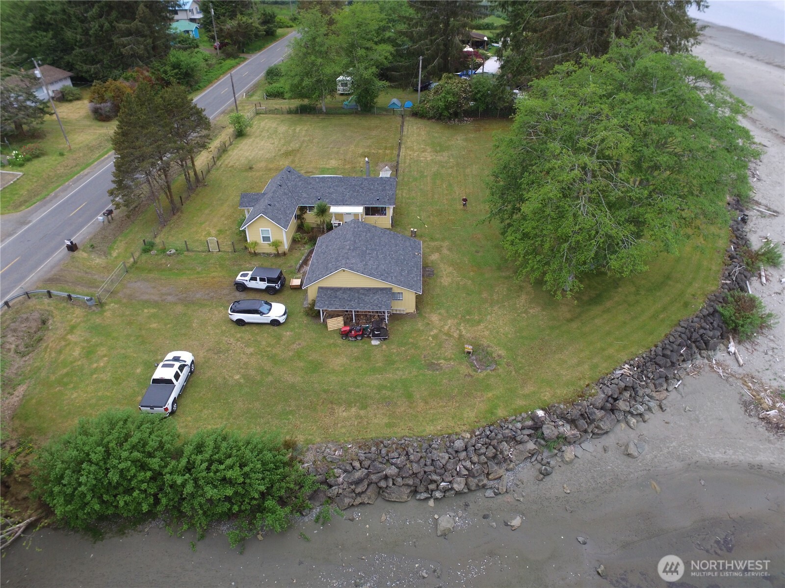 1571 Highway 112 Property Photo 33