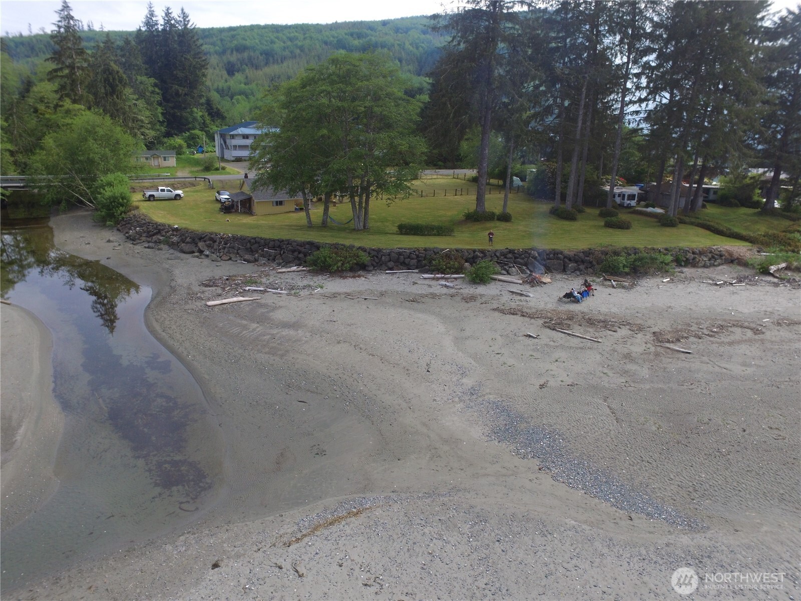 1571 Highway 112 Property Photo 34