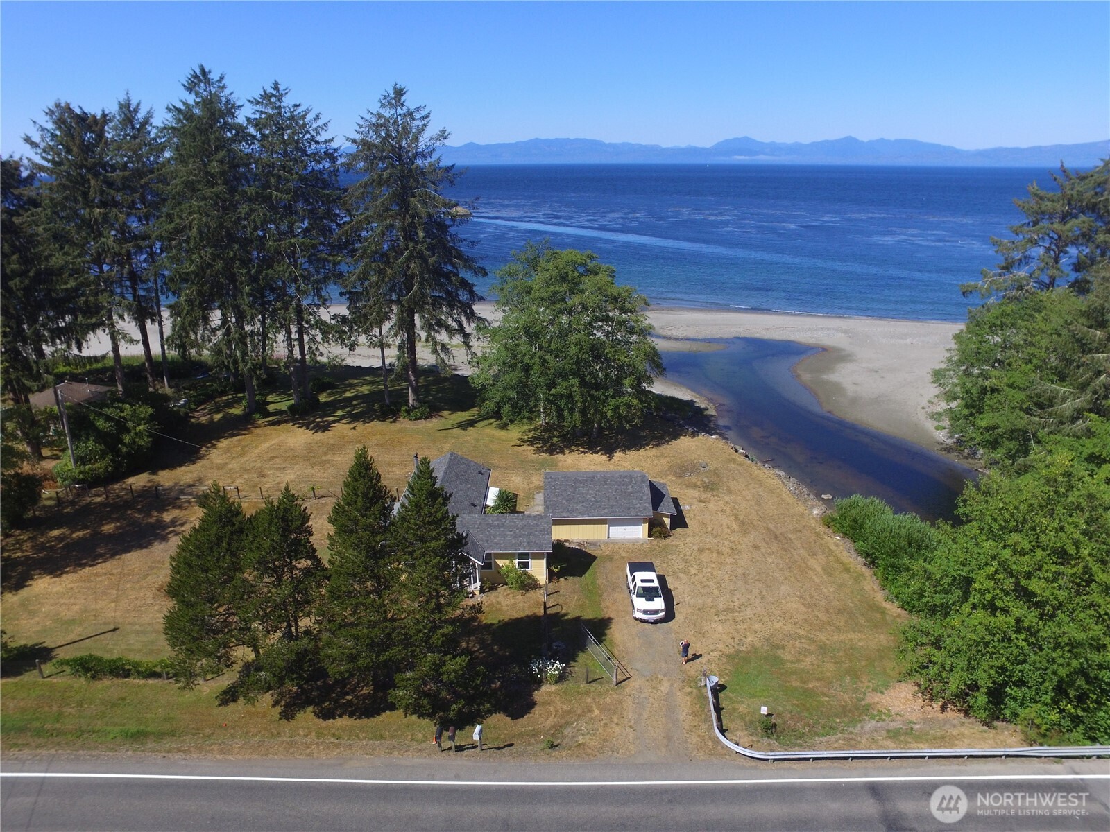 1571 Highway 112 Property Photo 35