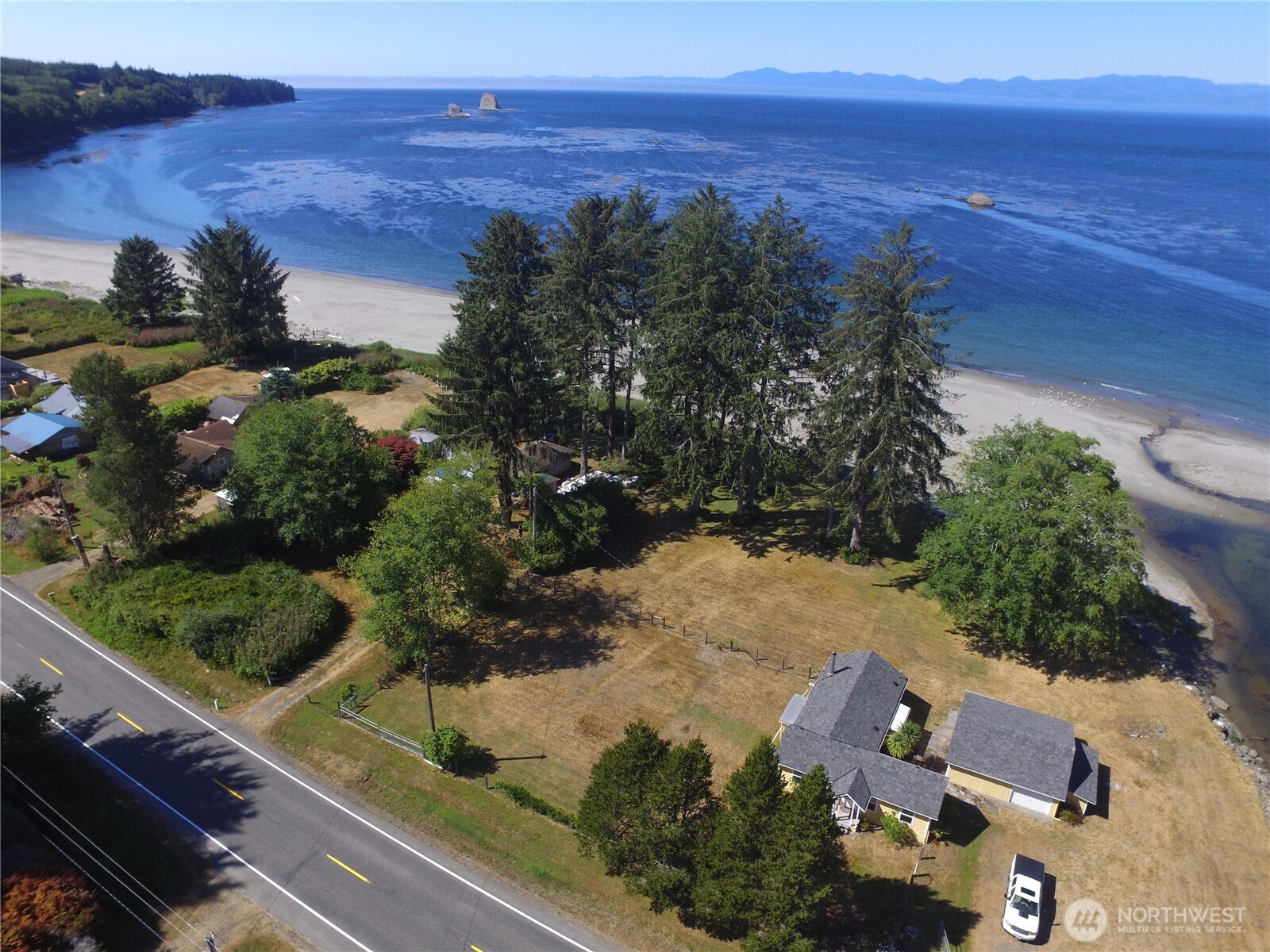 1571 Highway 112 Property Photo 37