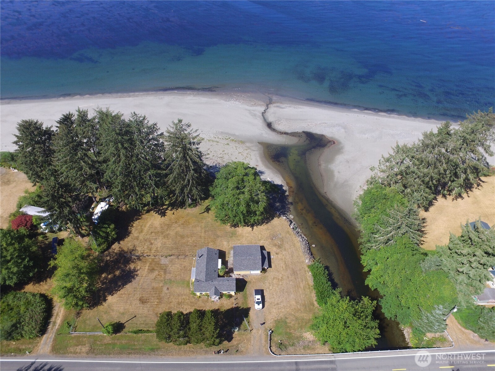 1571 Highway 112 Property Photo 38