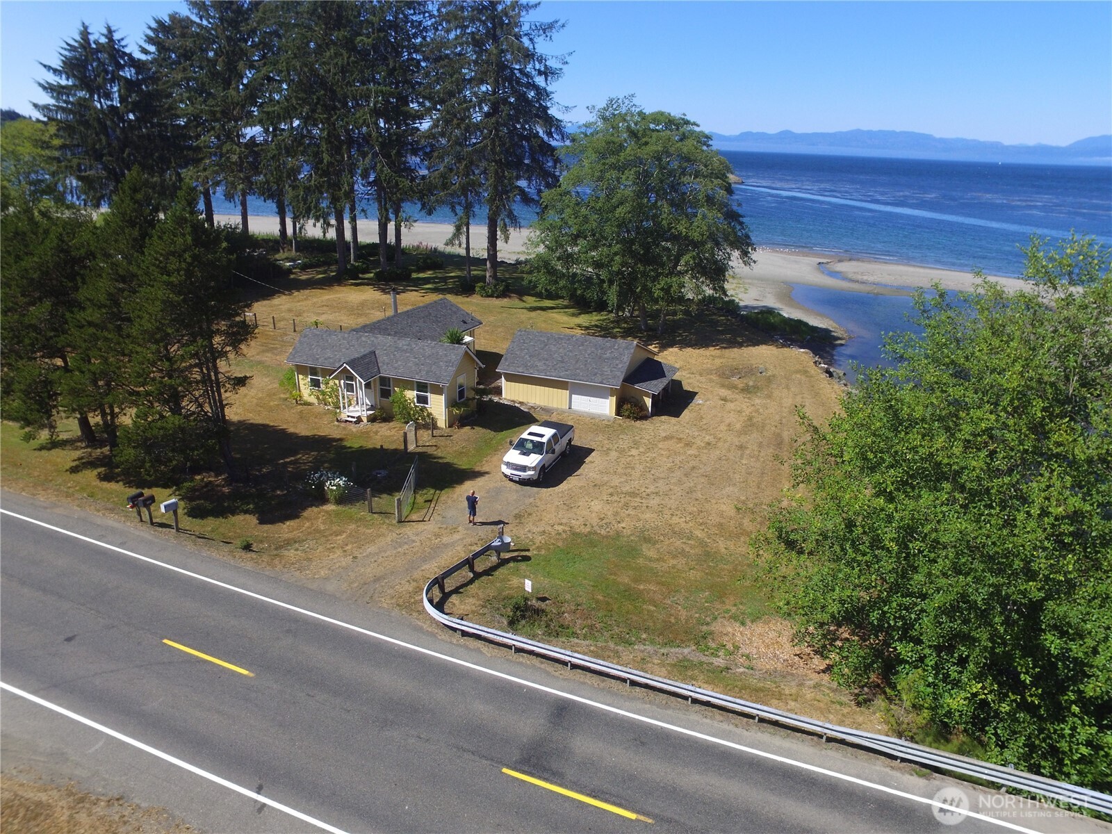 1571 Highway 112 Property Photo 39