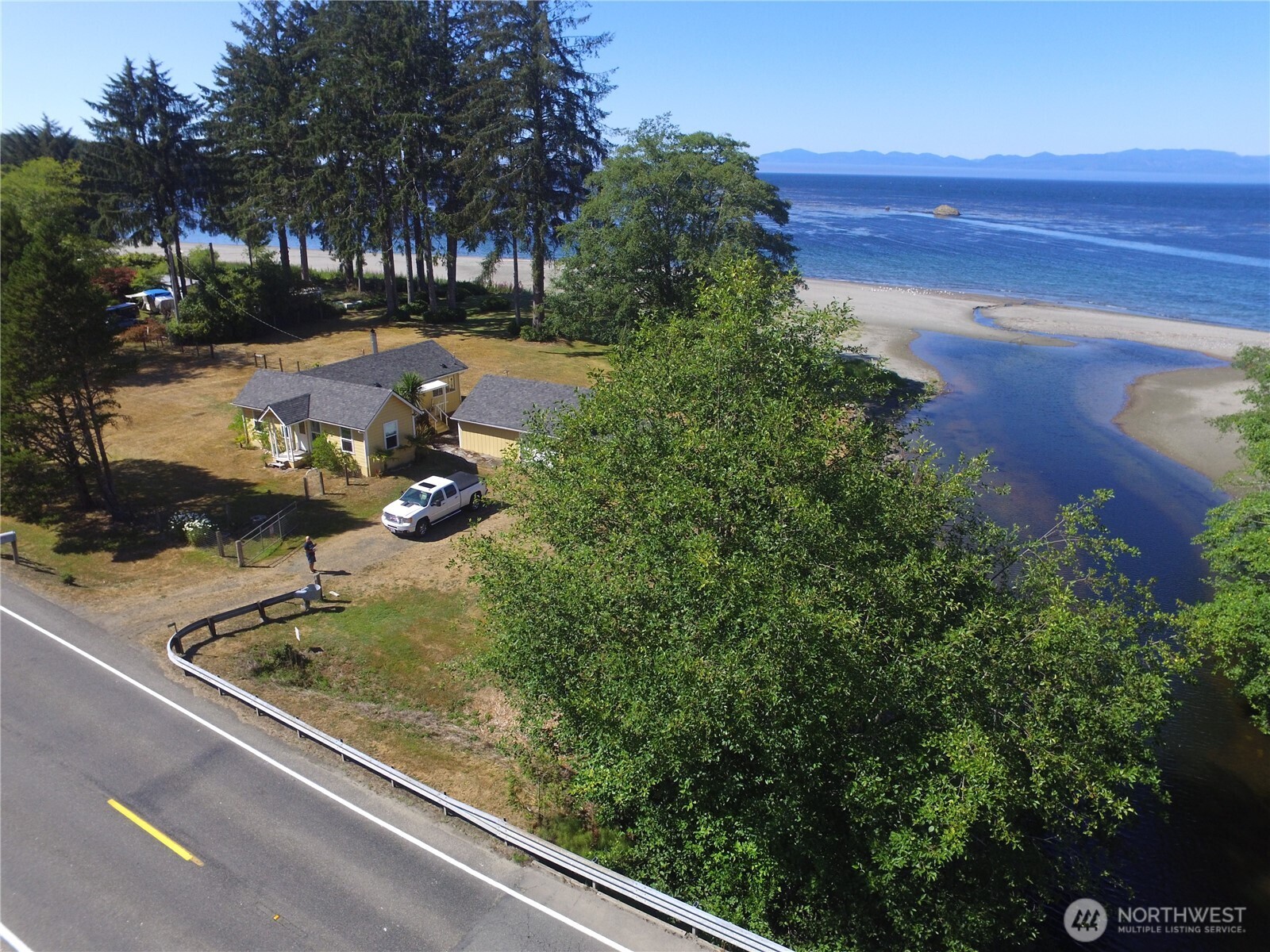 1571 Highway 112 Property Photo 40