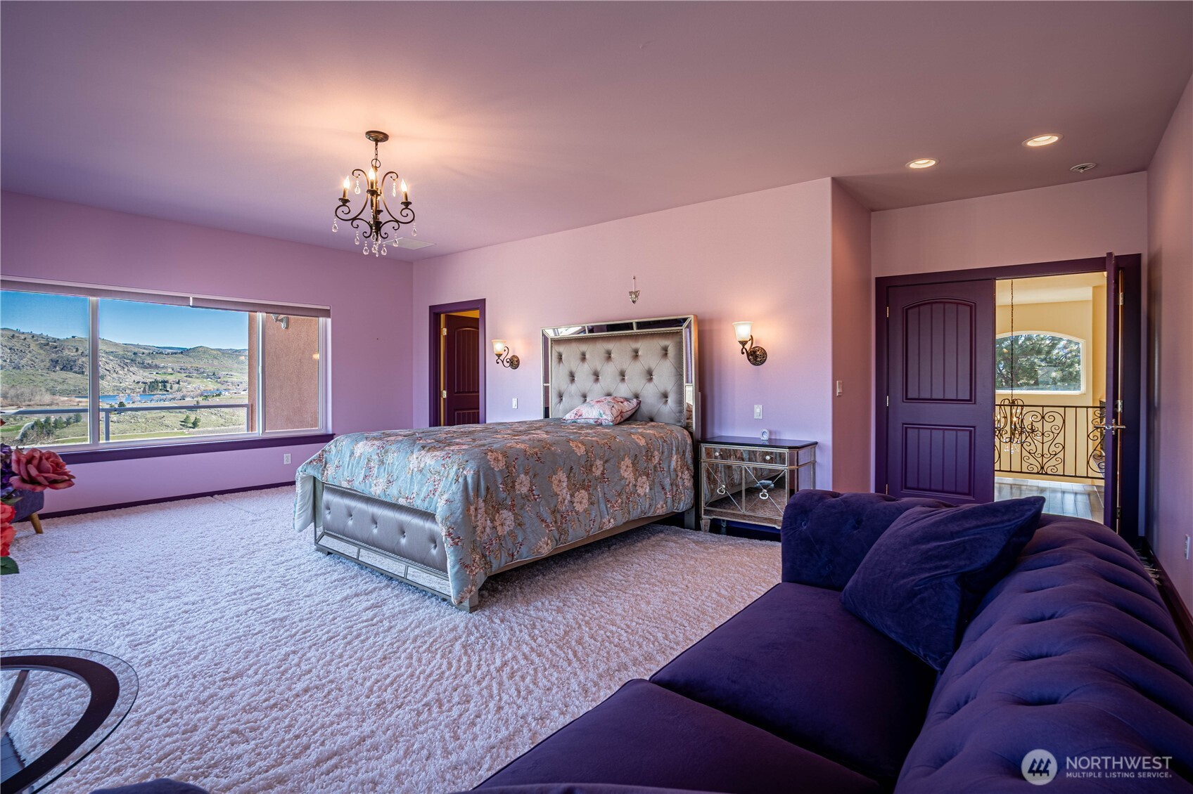 555 Loop Avenue Property Photo 20