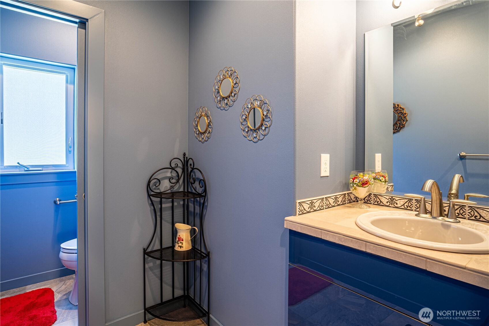 555 Loop Avenue Property Photo 29