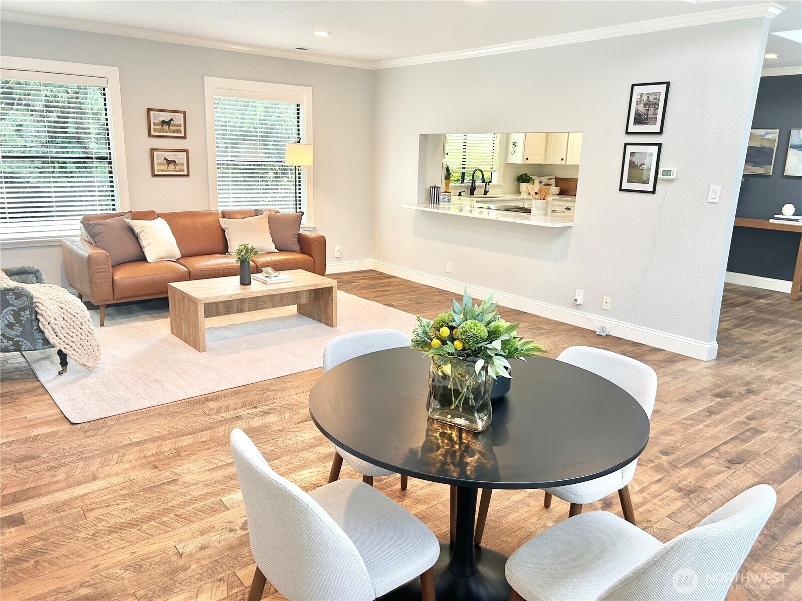 23305 98th Avenue Property Photo 8