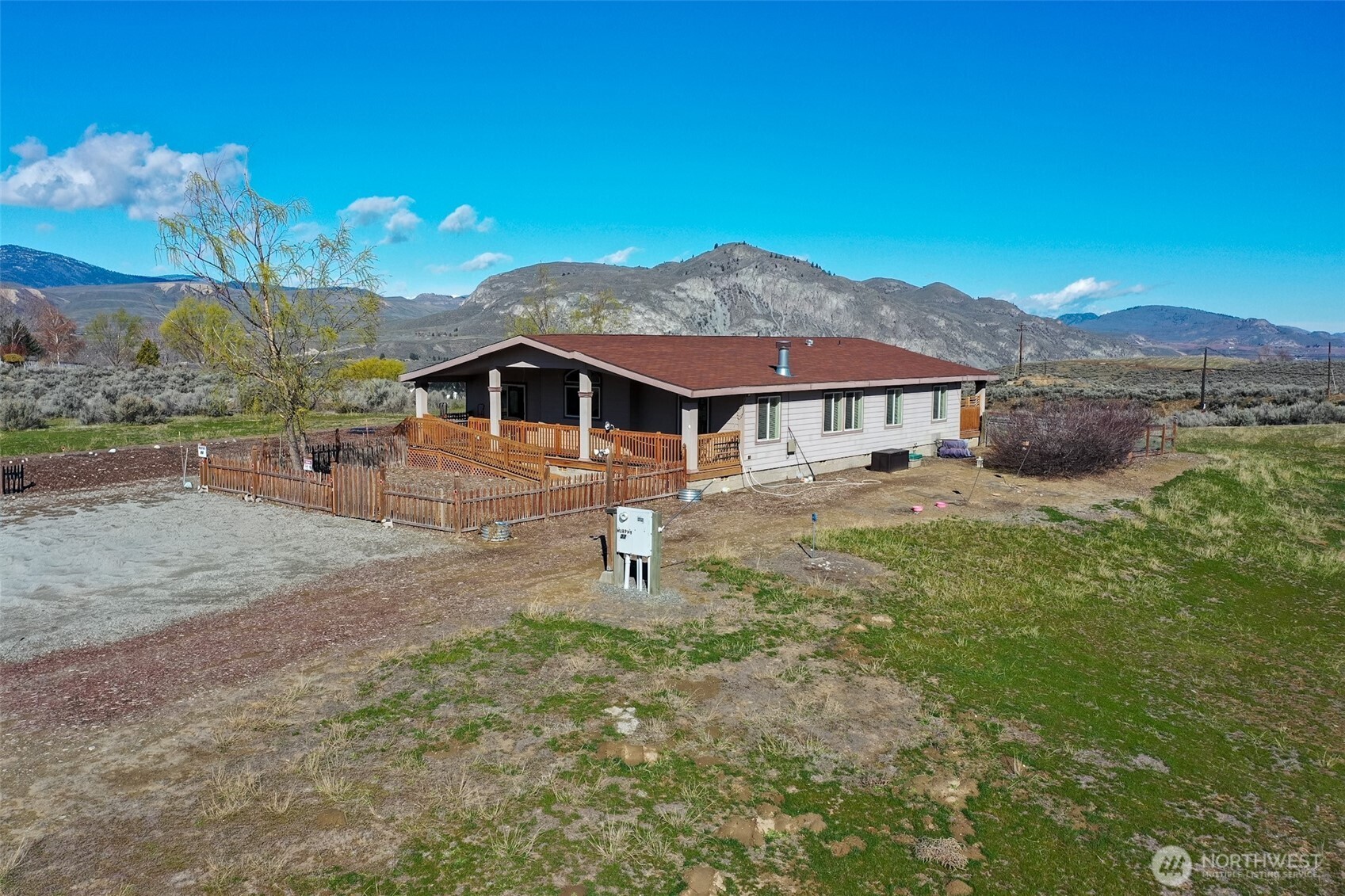 32 Valley View Drive Property Photo 1