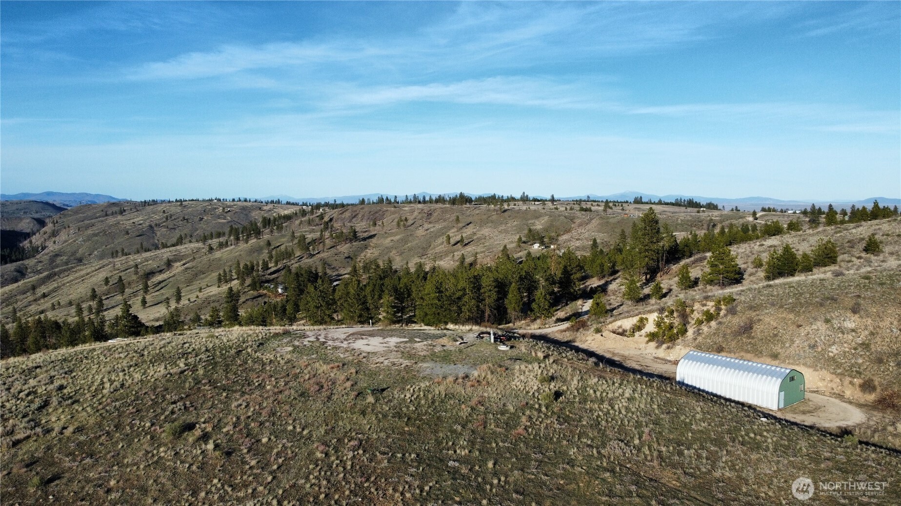 180 Harmony Heights Road Property Photo 3