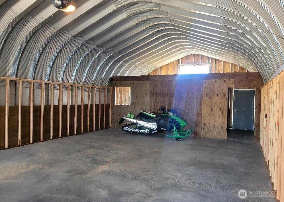 180 Harmony Heights Road Property Photo 8