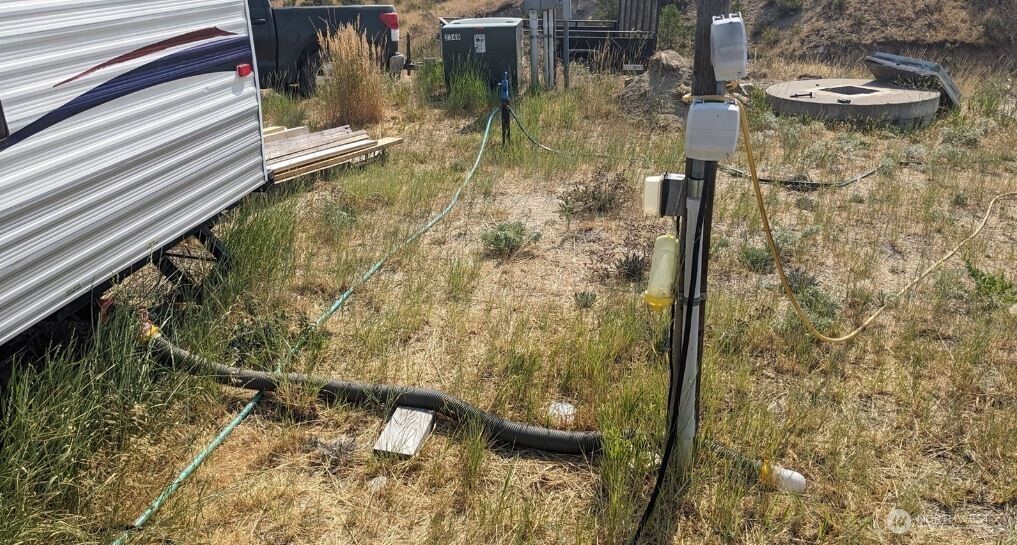 180 Harmony Heights Road Property Photo 13