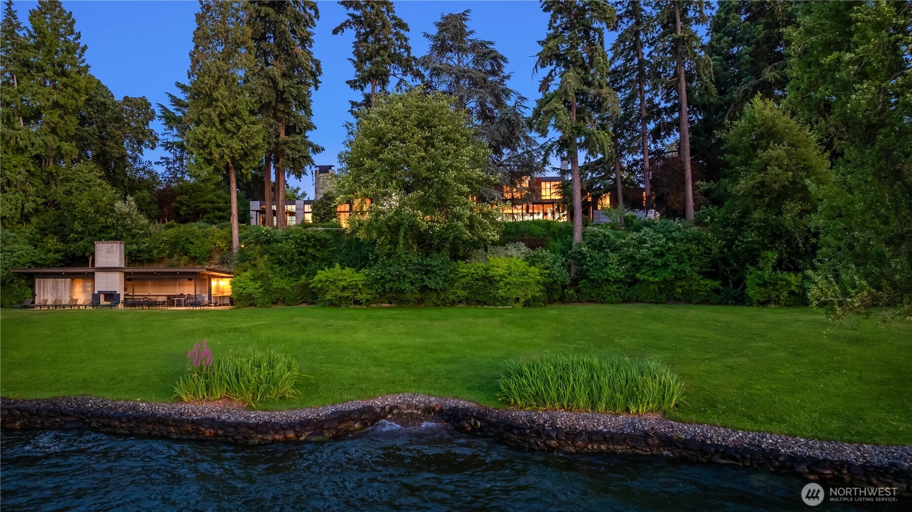 2497151 Property Photo 35