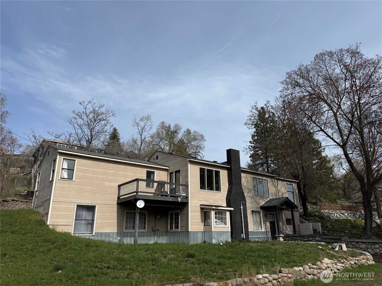 649 5th Avenue Property Photo 1