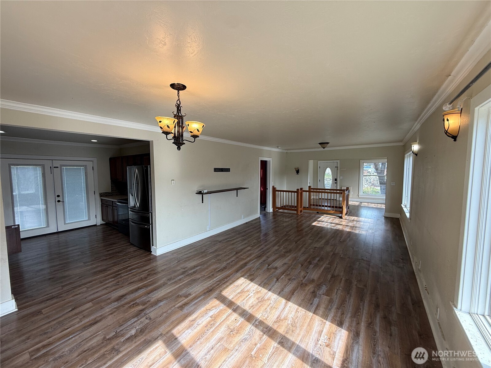 649 5th Avenue Property Photo 7