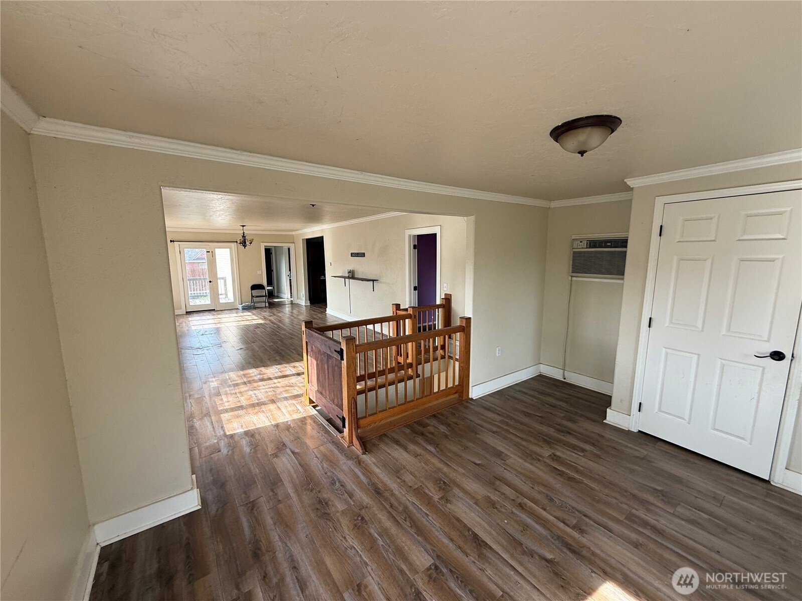 649 5th Avenue Property Photo 9