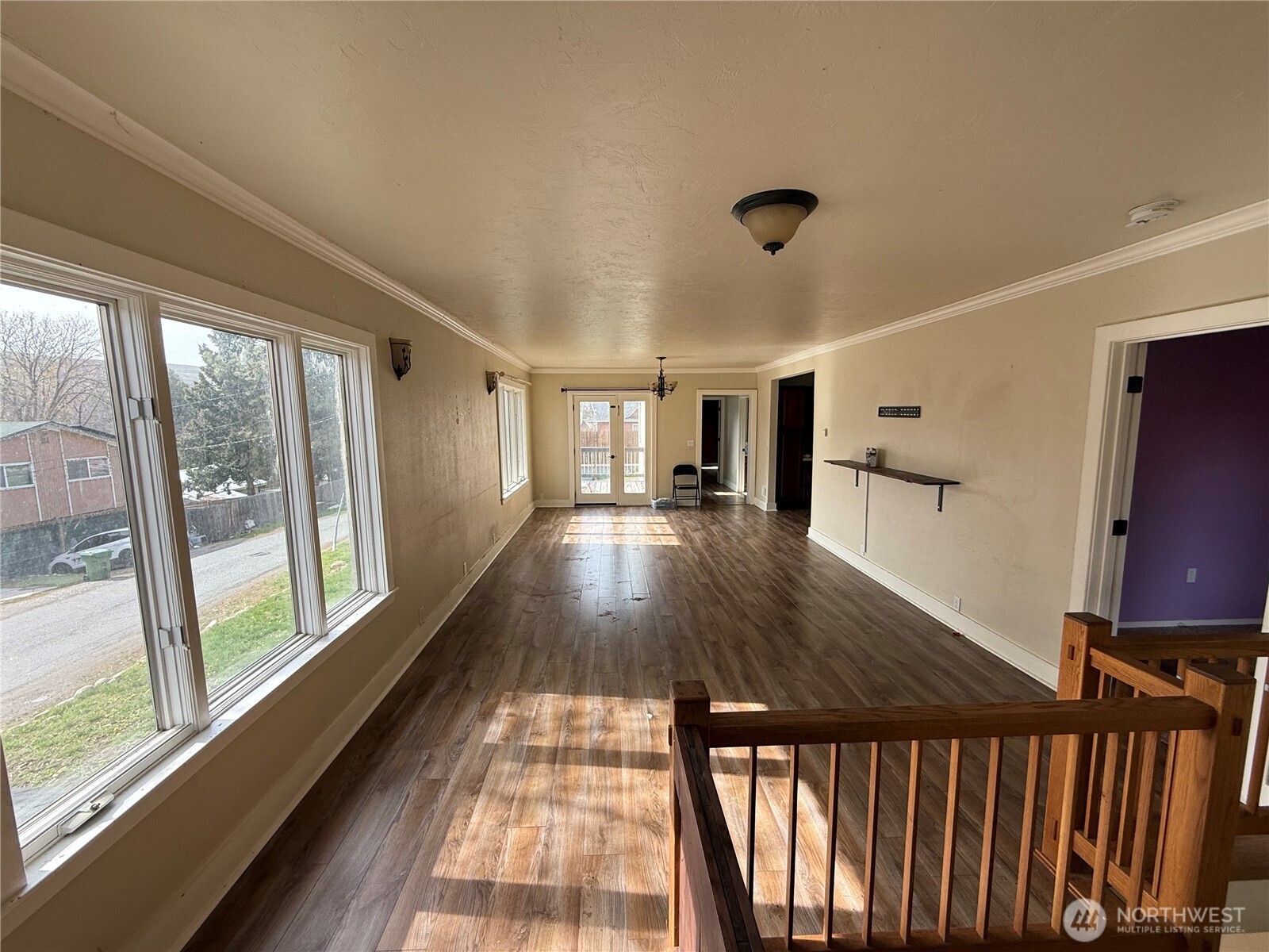 649 5th Avenue Property Photo 10