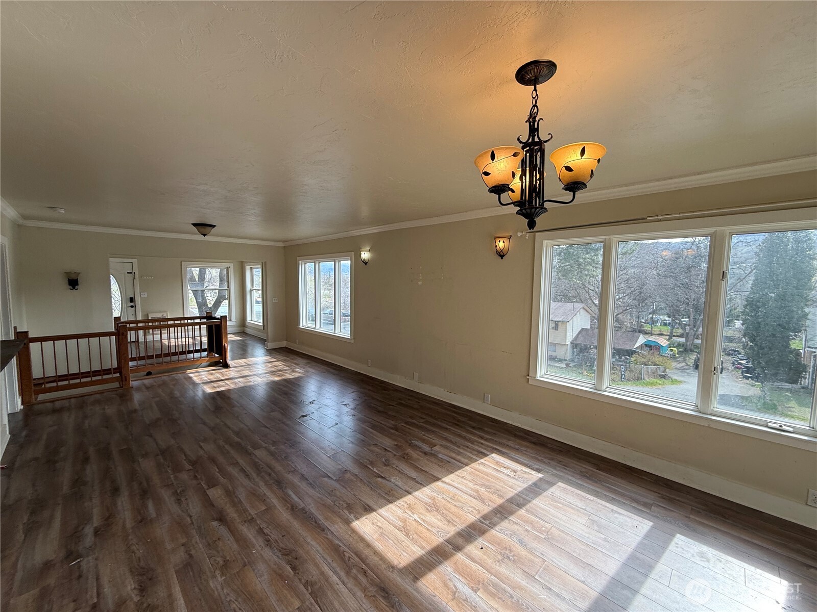 649 5th Avenue Property Photo 11