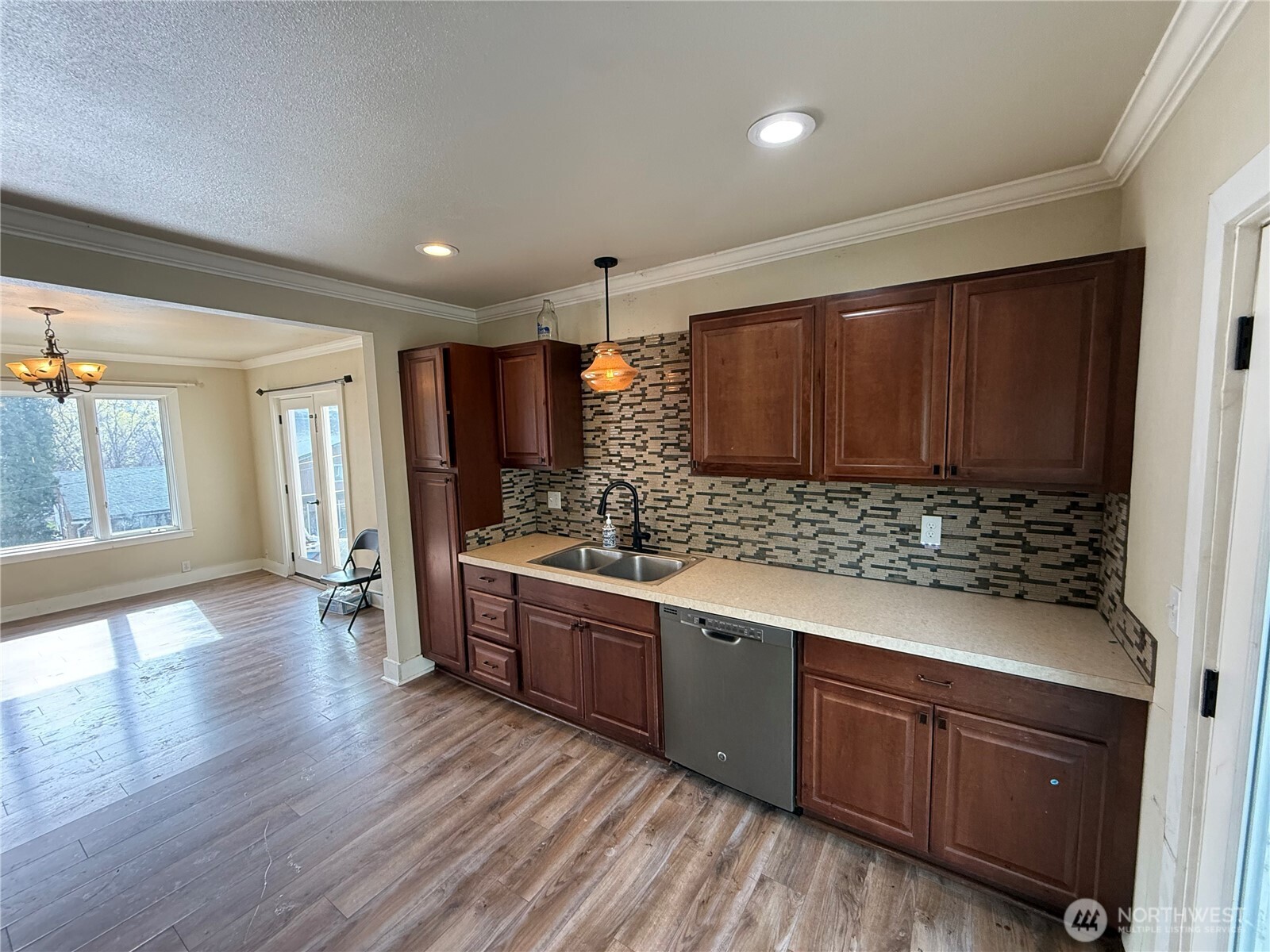 649 5th Avenue Property Photo 13
