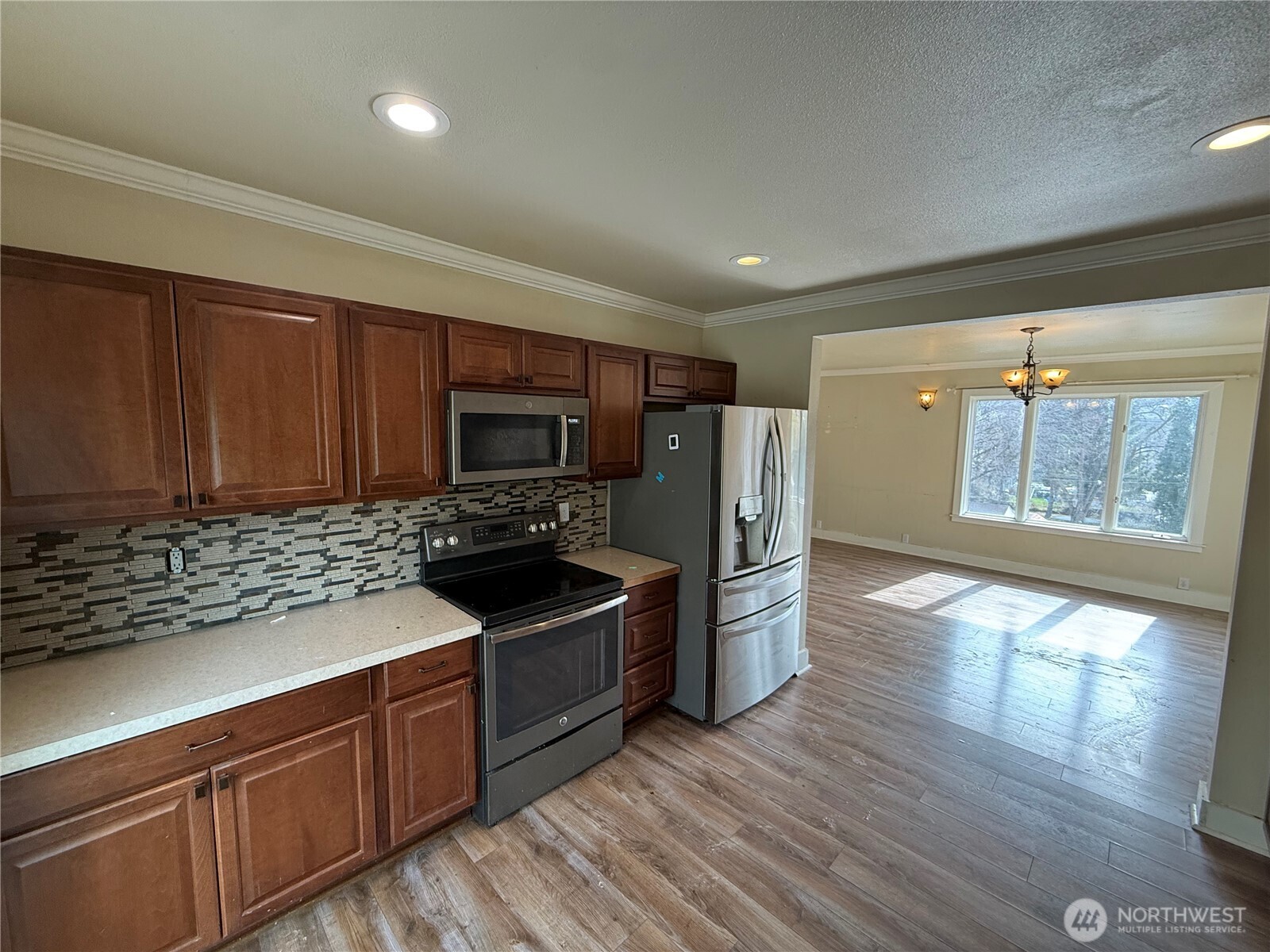 649 5th Avenue Property Photo 14