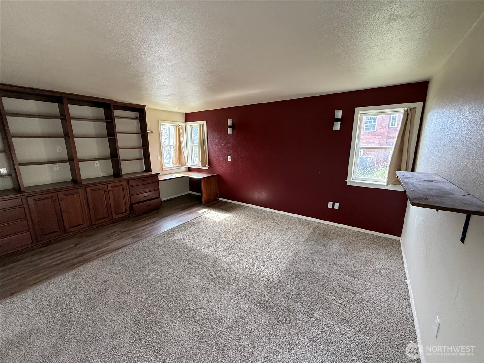 649 5th Avenue Property Photo 15