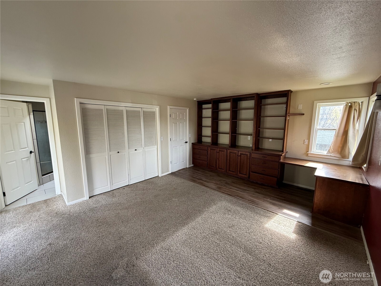 649 5th Avenue Property Photo 16
