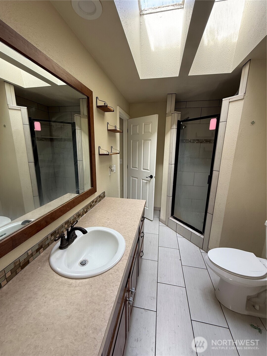 649 5th Avenue Property Photo 18