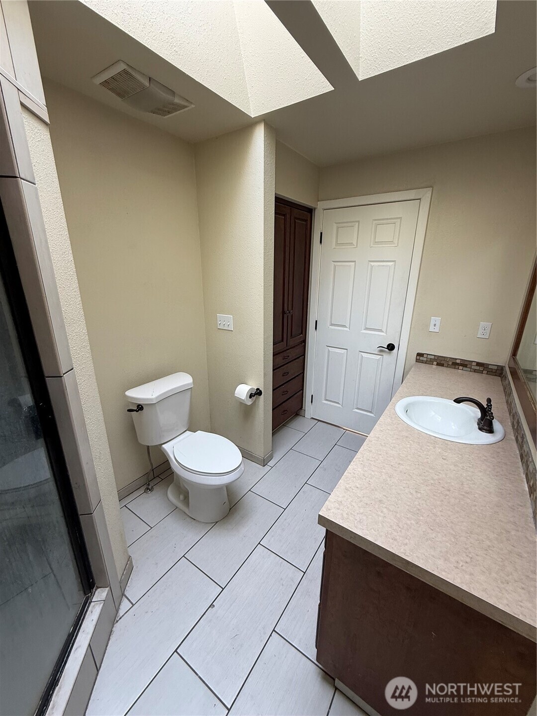 649 5th Avenue Property Photo 19