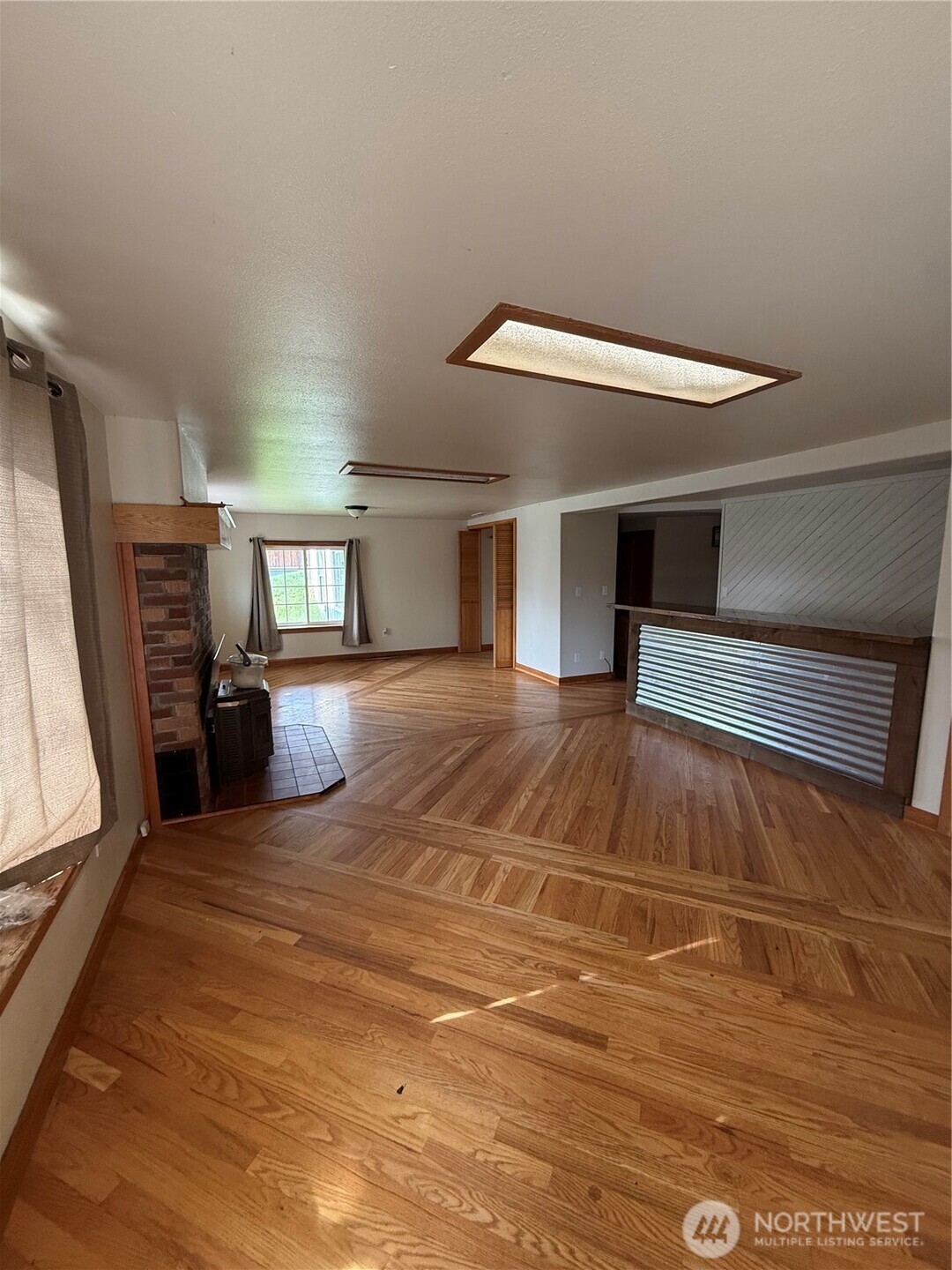 649 5th Avenue Property Photo 20