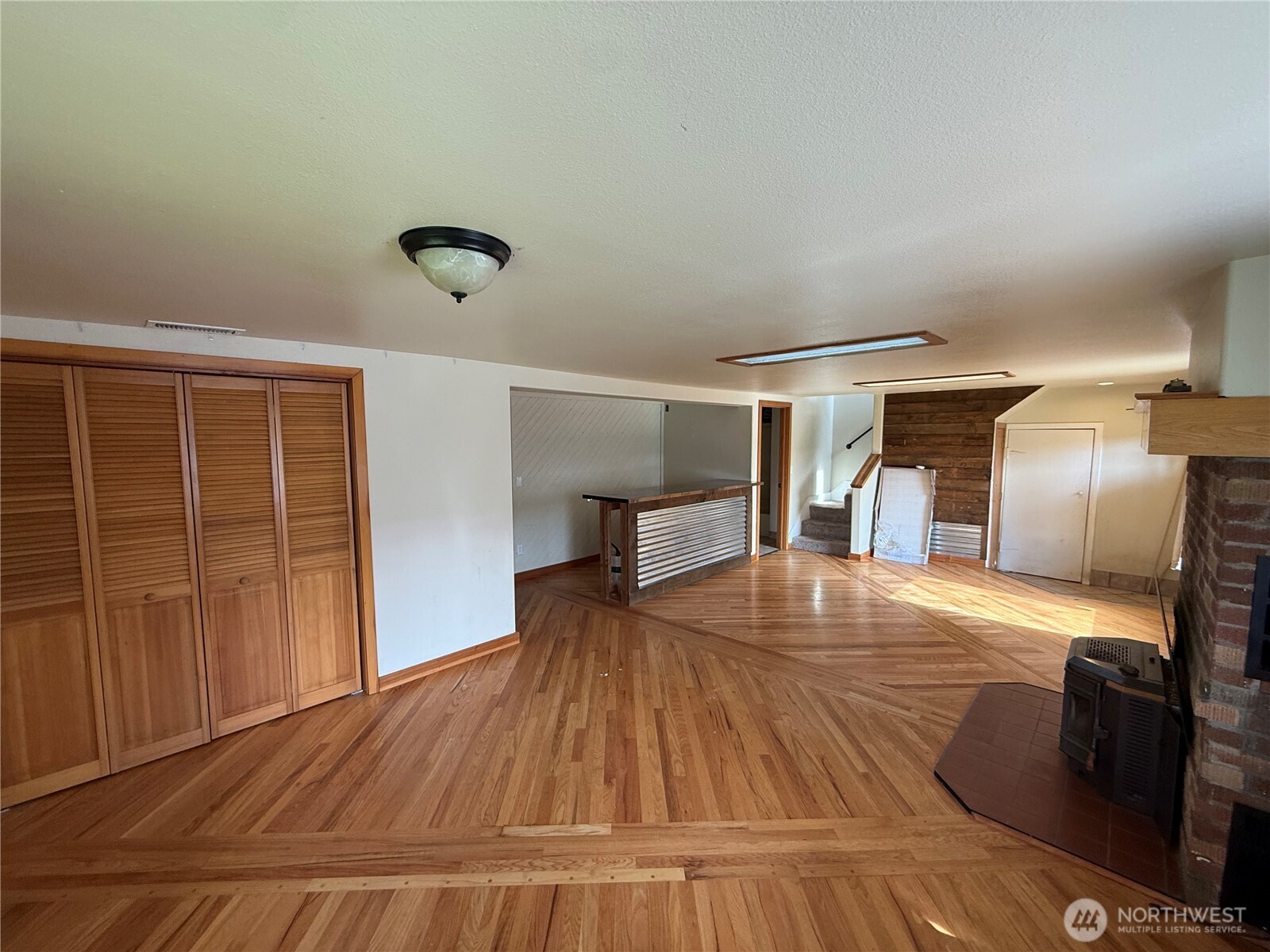 649 5th Avenue Property Photo 23