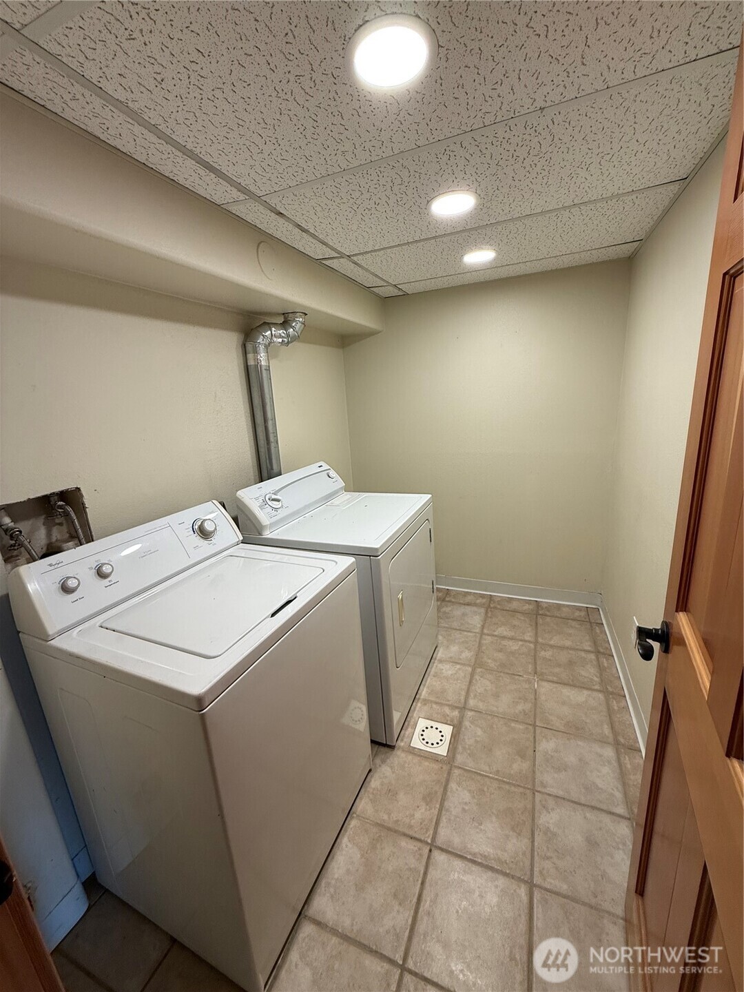 649 5th Avenue Property Photo 24