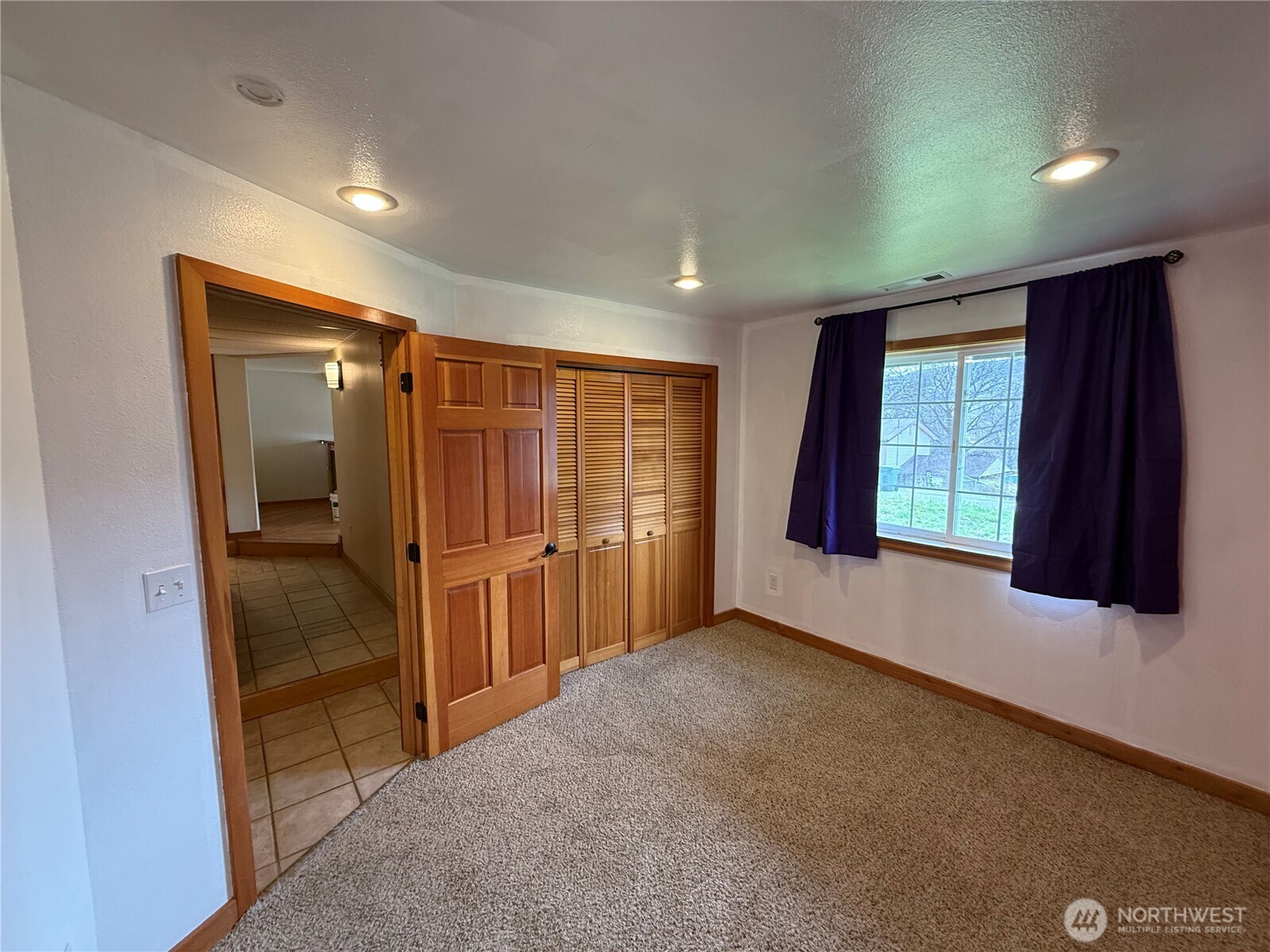 649 5th Avenue Property Photo 26
