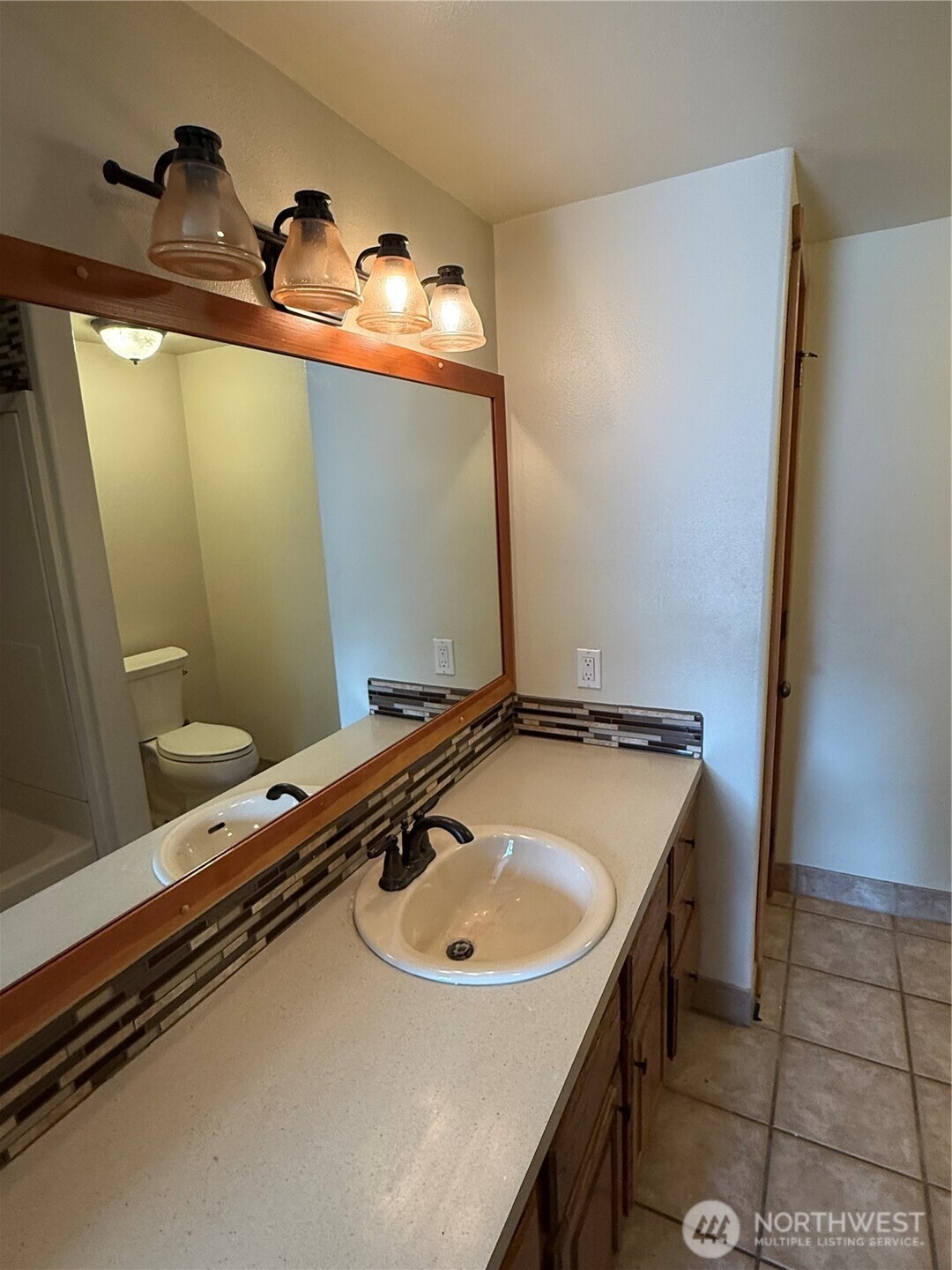 649 5th Avenue Property Photo 31