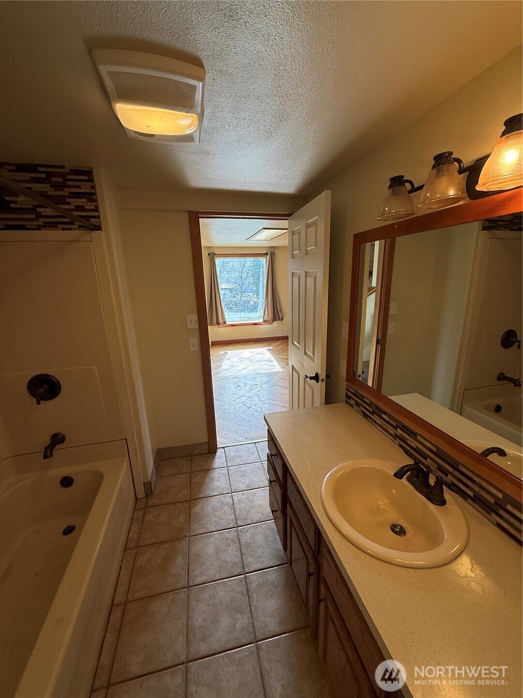 649 5th Avenue Property Photo 32