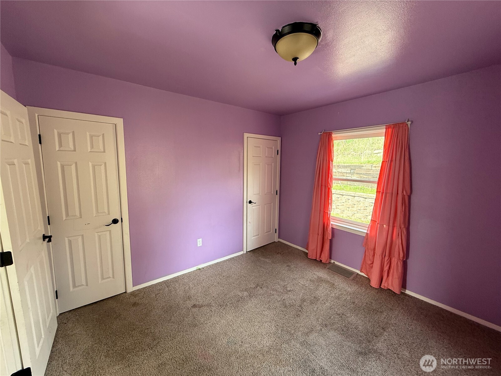 649 5th Avenue Property Photo 34