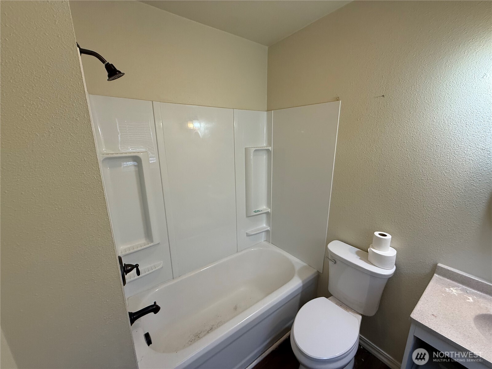 649 5th Avenue Property Photo 35