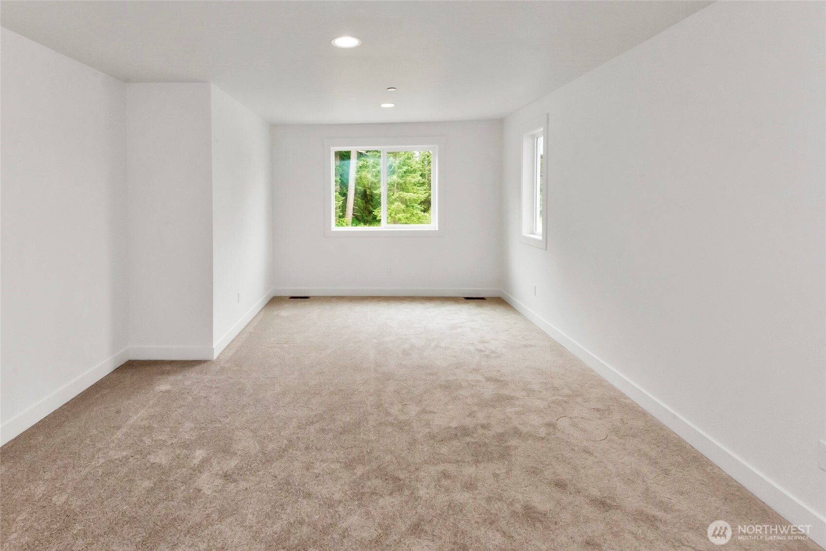 16933 32nd Avenue Property Photo 29