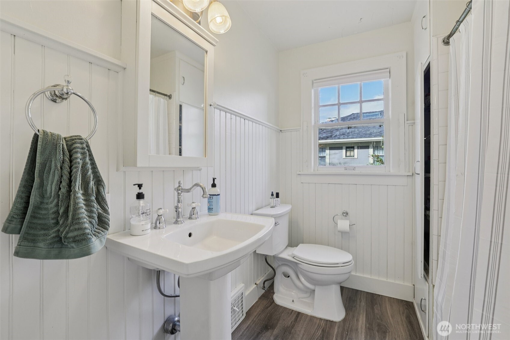 5230 16th Avenue Property Photo 15