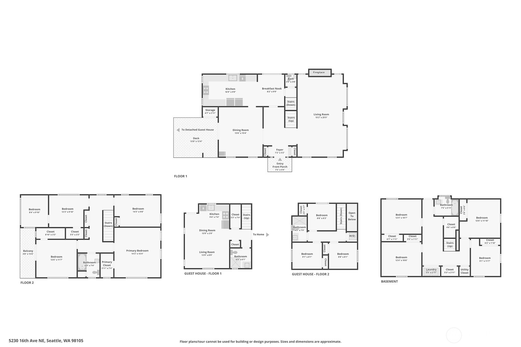 5230 16th Avenue Property Photo 35