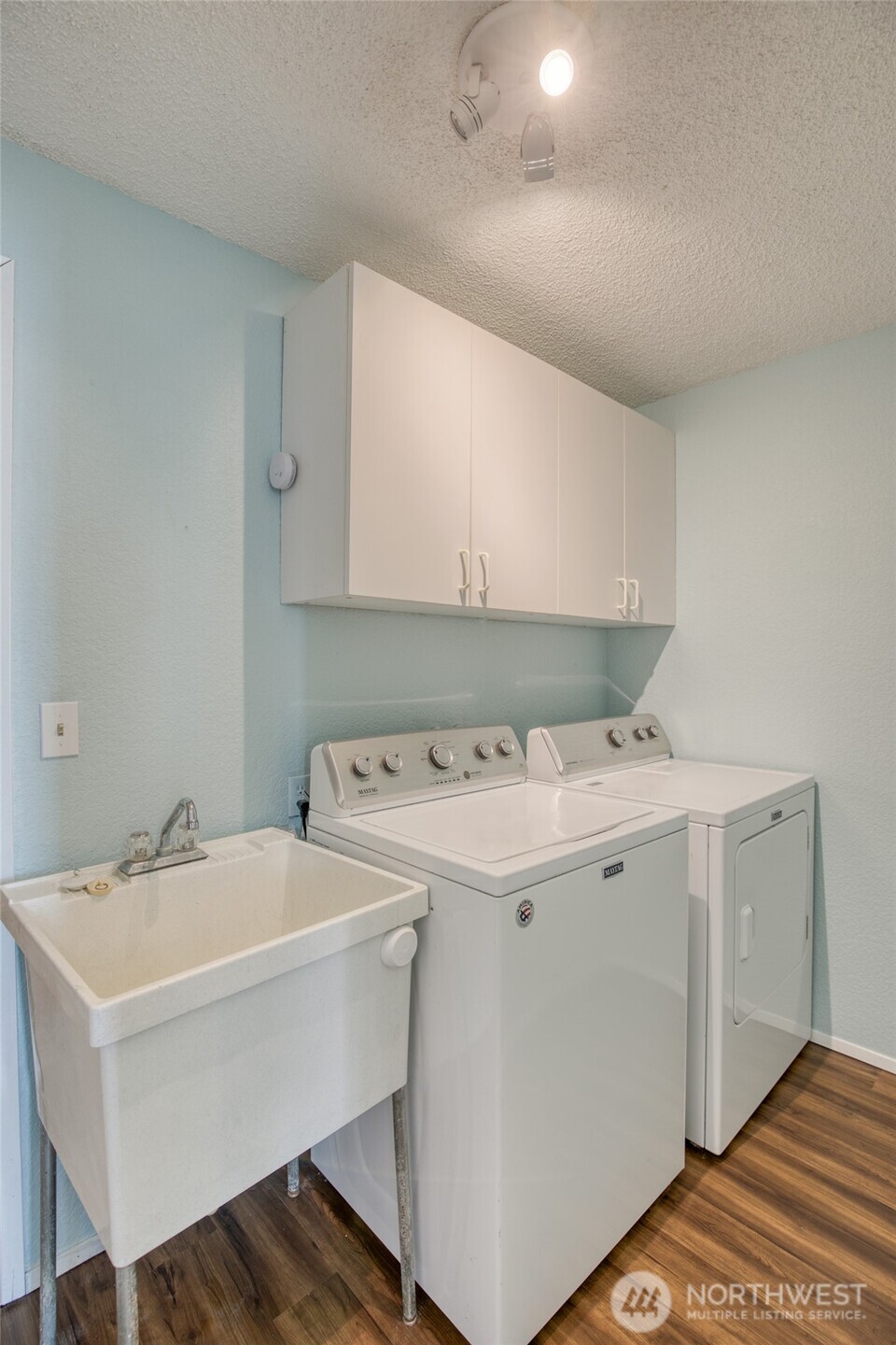 288 Sunrise Avenue Property Photo 33