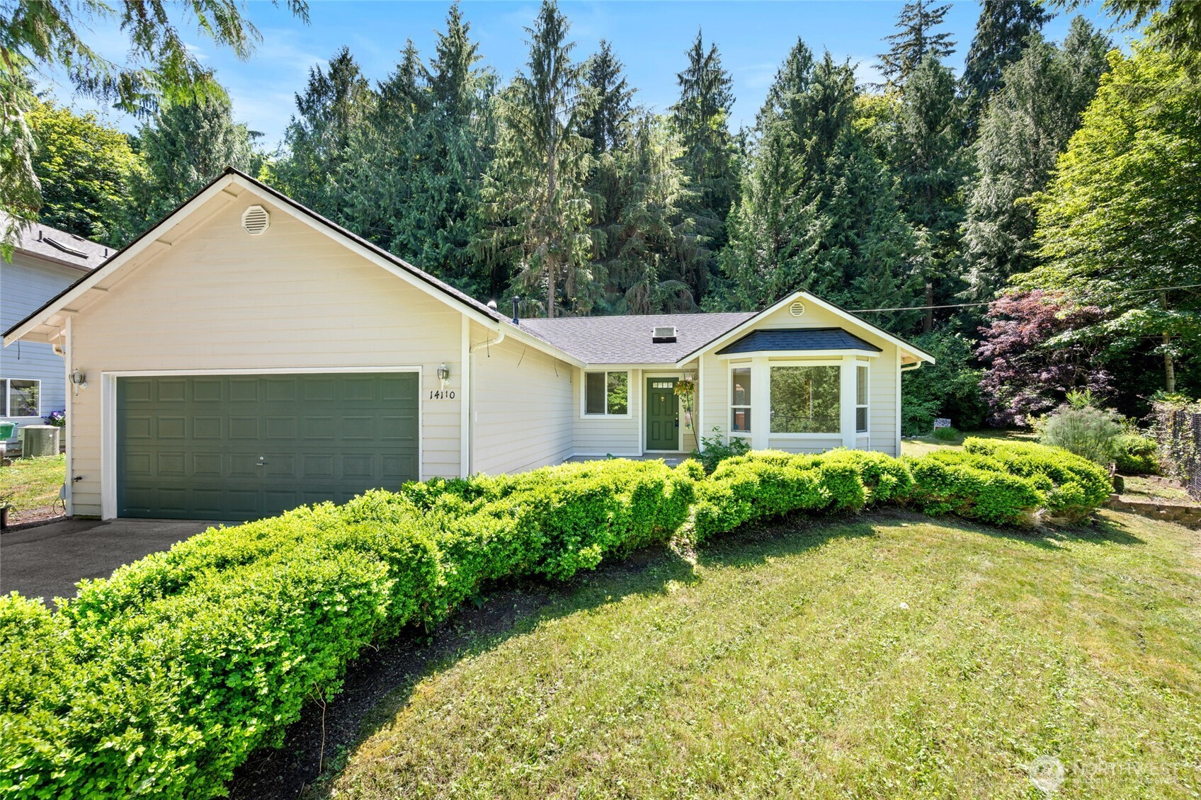 14110 46th Avenue Property Photo 1