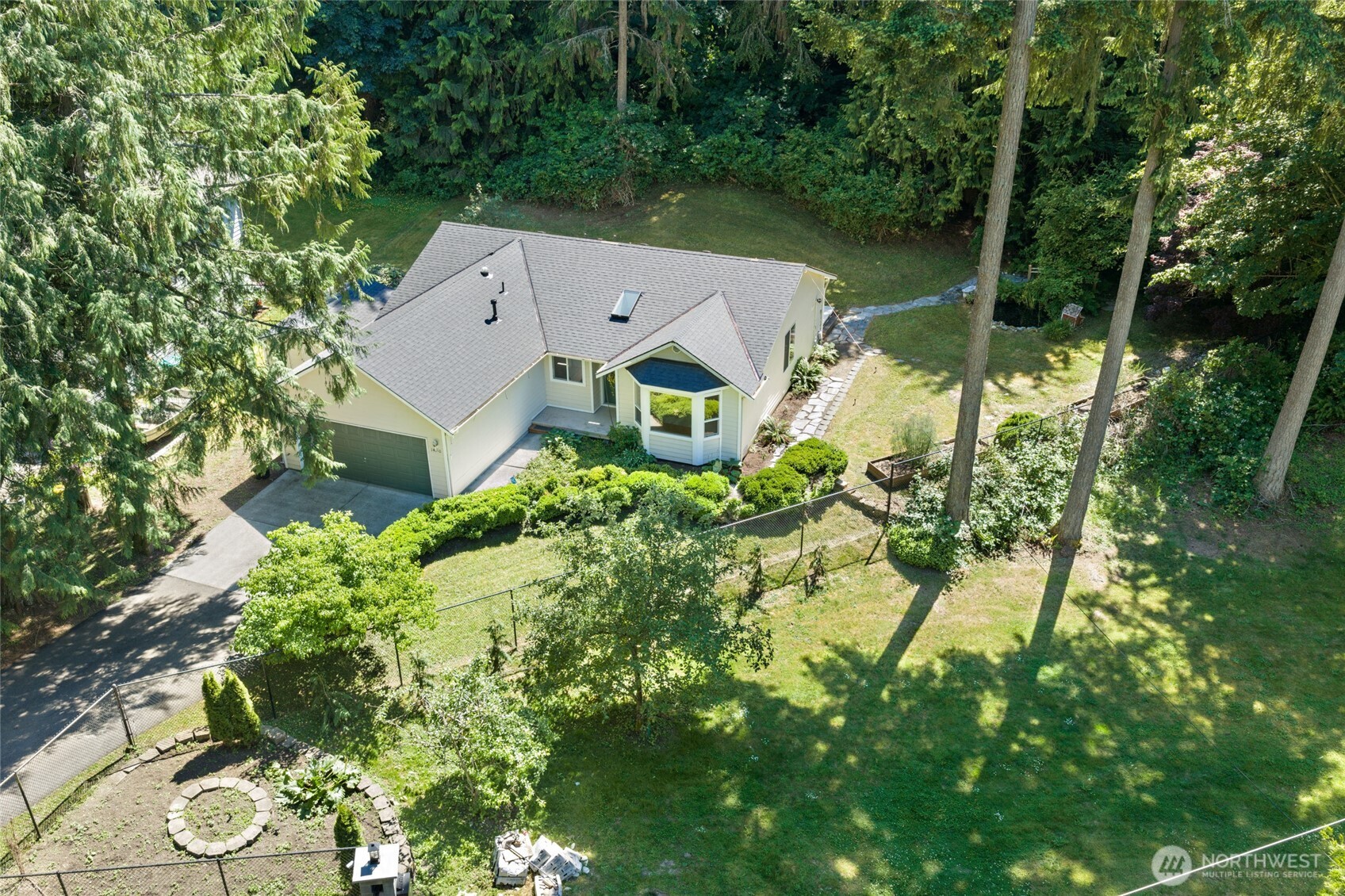 14110 46th Avenue Property Photo 2