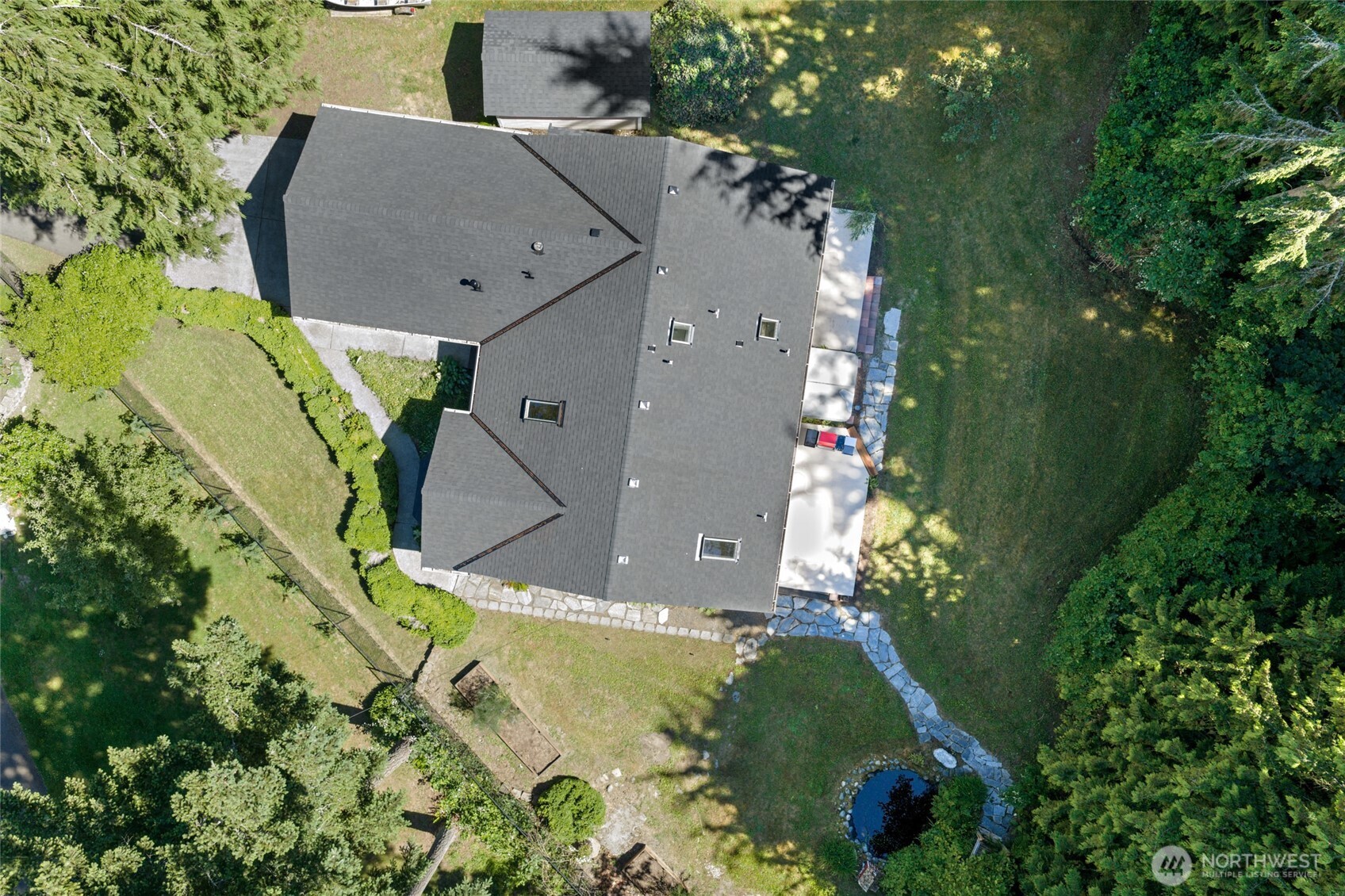 14110 46th Avenue Property Photo 3