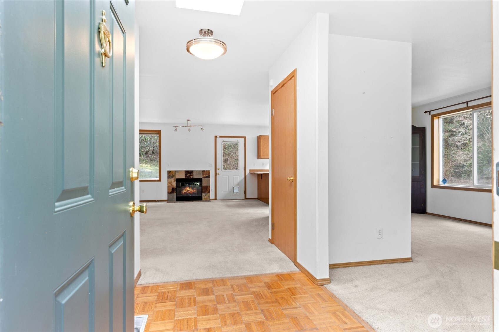 14110 46th Avenue Property Photo 4