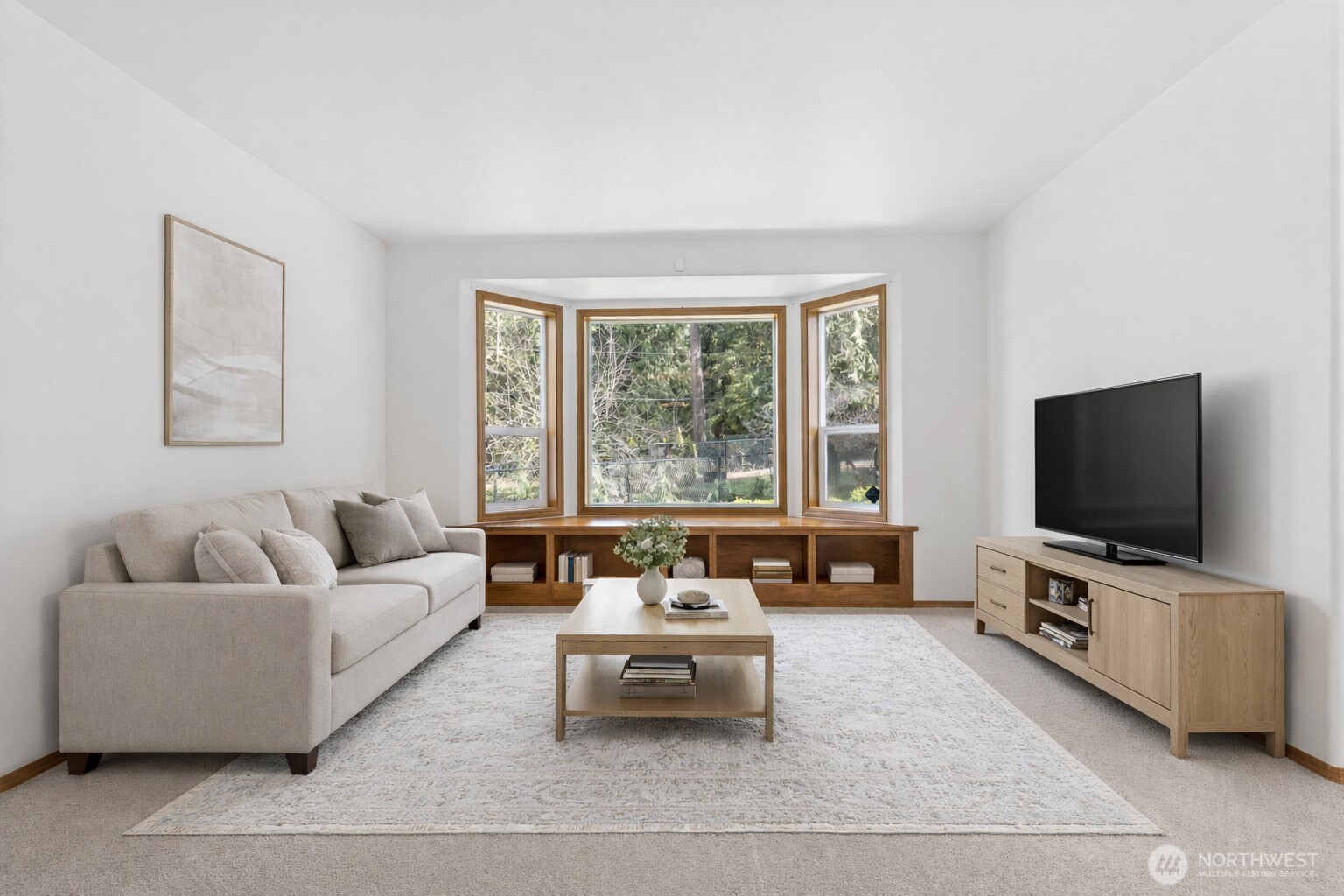 14110 46th Avenue Property Photo 5