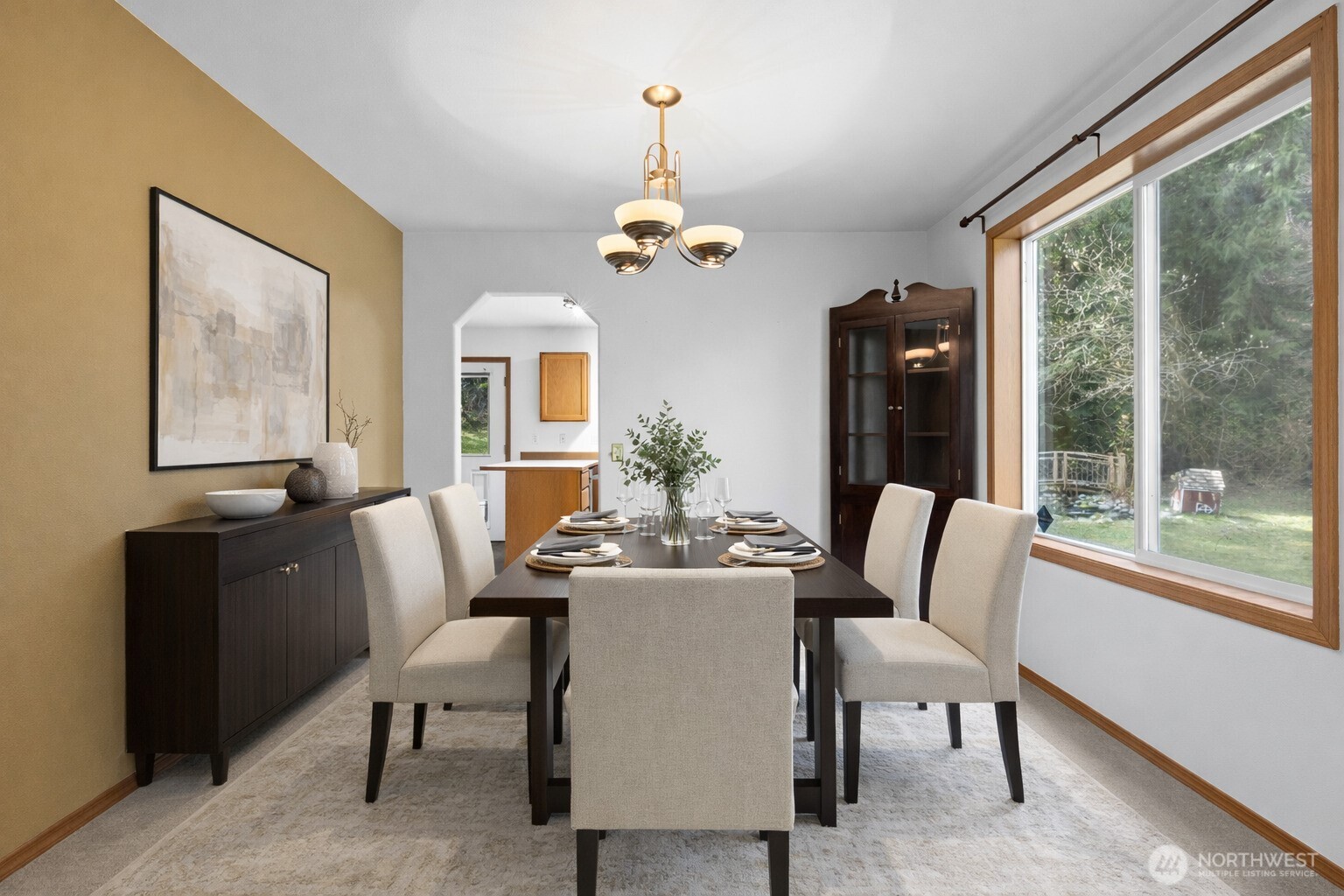 14110 46th Avenue Property Photo 6