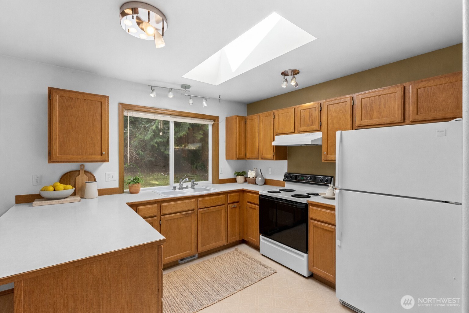 14110 46th Avenue Property Photo 7