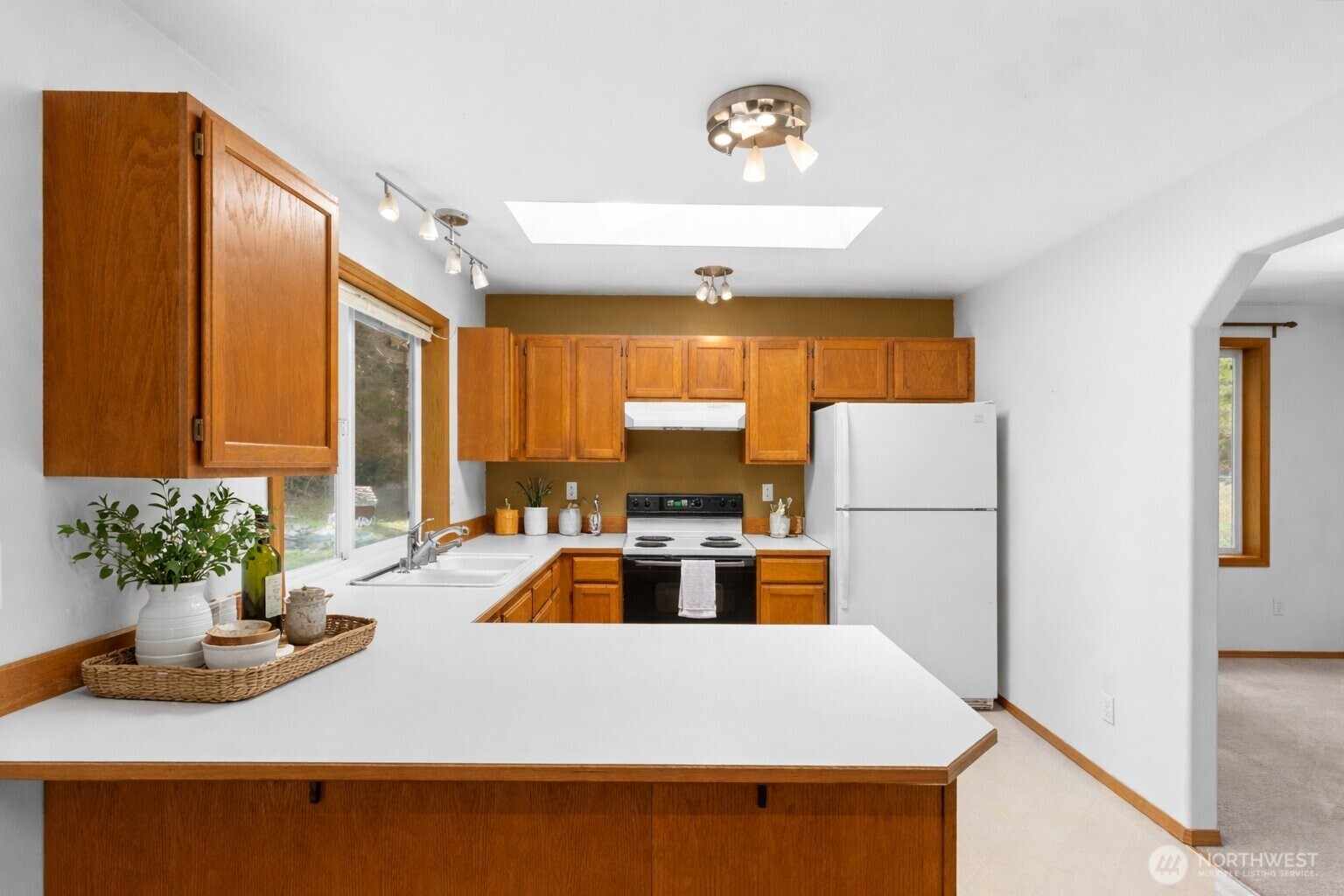 14110 46th Avenue Property Photo 8