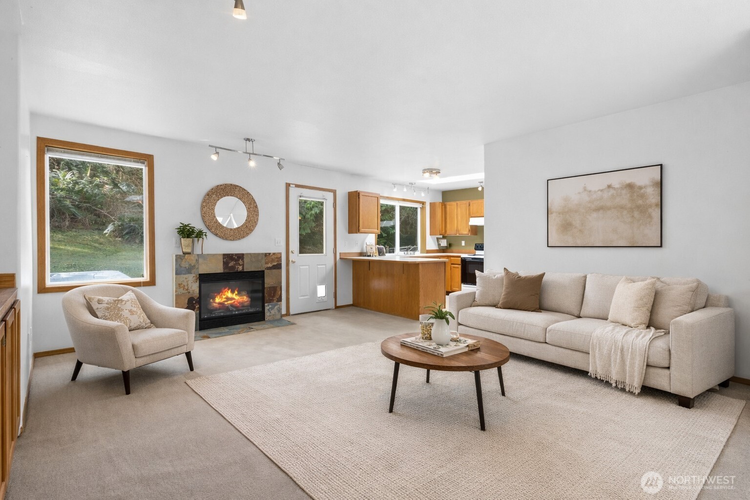 14110 46th Avenue Property Photo 9