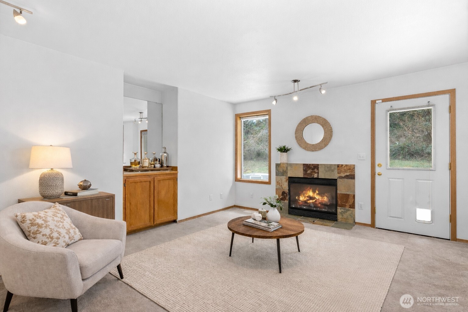 14110 46th Avenue Property Photo 10