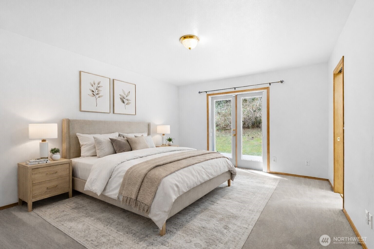 14110 46th Avenue Property Photo 11