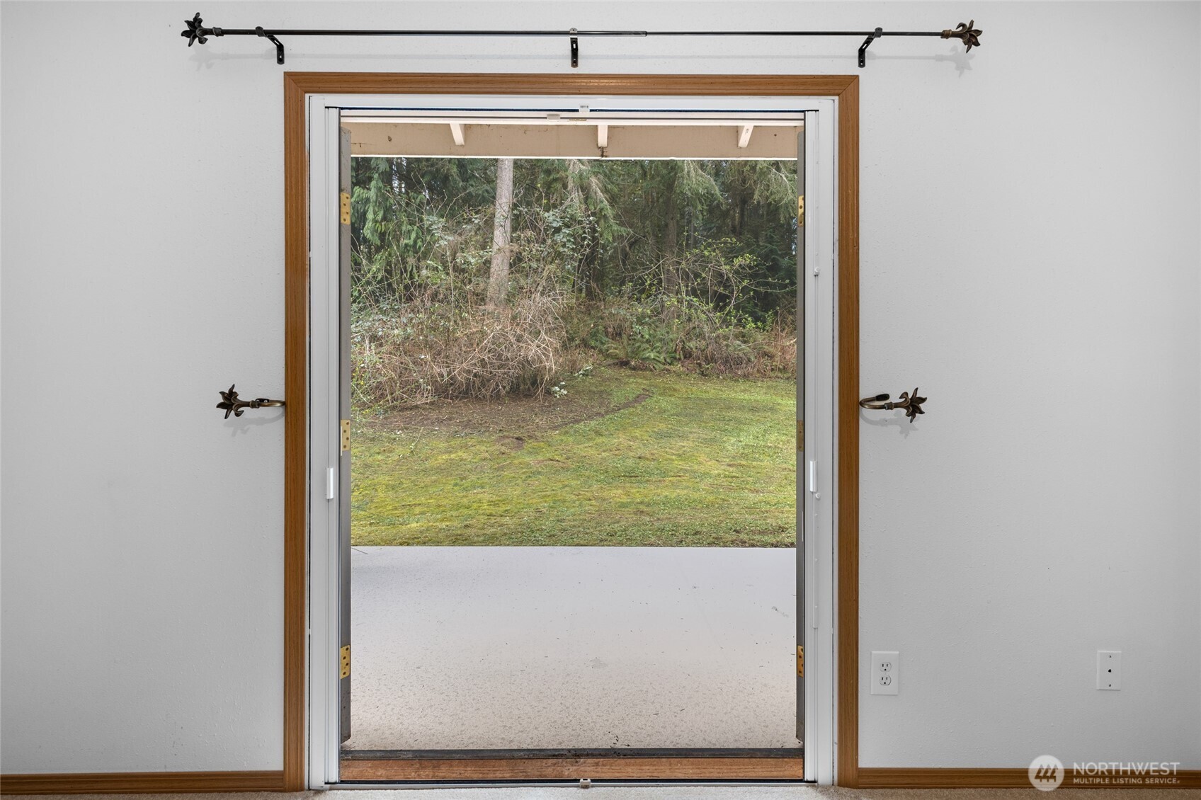 14110 46th Avenue Property Photo 12